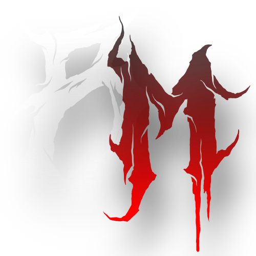 bloodmoney.pages.dev favicon